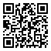 https://www.baohetangyaoye.com.cn/28690.html