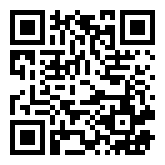 https://www.baohetangyaoye.com.cn/28691.html