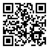 https://www.baohetangyaoye.com.cn/28692.html
