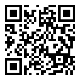 https://www.baohetangyaoye.com.cn/28693.html