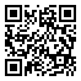 https://www.baohetangyaoye.com.cn/28694.html