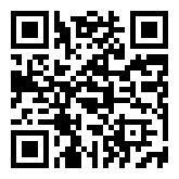 https://www.baohetangyaoye.com.cn/28696.html