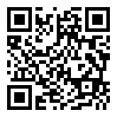 https://www.baohetangyaoye.com.cn/28697.html