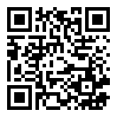 https://www.baohetangyaoye.com.cn/28698.html