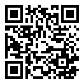 https://www.baohetangyaoye.com.cn/28699.html