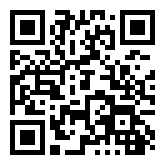 https://www.baohetangyaoye.com.cn/28701.html