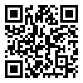 https://www.baohetangyaoye.com.cn/28706.html