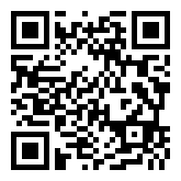 https://www.baohetangyaoye.com.cn/28709.html