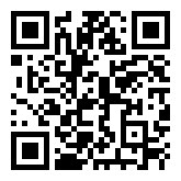 https://www.baohetangyaoye.com.cn/28710.html
