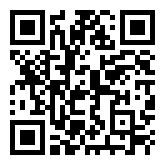 https://www.baohetangyaoye.com.cn/28712.html
