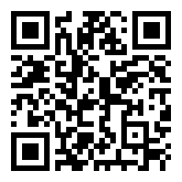 https://www.baohetangyaoye.com.cn/28713.html