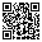 https://www.baohetangyaoye.com.cn/28714.html