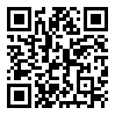 https://www.baohetangyaoye.com.cn/28715.html