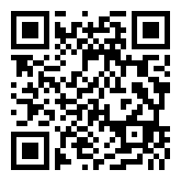 https://www.baohetangyaoye.com.cn/28716.html