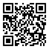 https://www.baohetangyaoye.com.cn/28717.html
