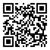 https://www.baohetangyaoye.com.cn/28718.html