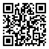 https://www.baohetangyaoye.com.cn/28719.html