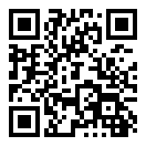https://www.baohetangyaoye.com.cn/28720.html
