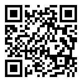 https://www.baohetangyaoye.com.cn/28721.html