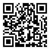 https://www.baohetangyaoye.com.cn/28722.html