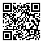 https://www.baohetangyaoye.com.cn/28723.html