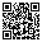 https://www.baohetangyaoye.com.cn/28724.html