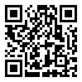 https://www.baohetangyaoye.com.cn/28725.html