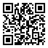 https://www.baohetangyaoye.com.cn/28726.html