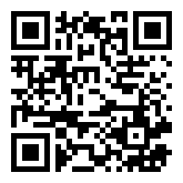 https://www.baohetangyaoye.com.cn/28727.html