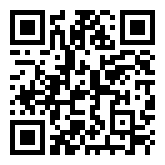 https://www.baohetangyaoye.com.cn/28728.html