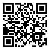 https://www.baohetangyaoye.com.cn/28729.html