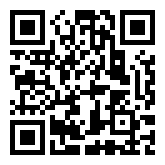 https://www.baohetangyaoye.com.cn/28730.html