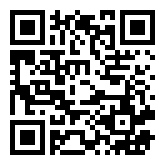 https://www.baohetangyaoye.com.cn/28732.html