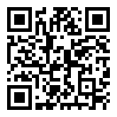 https://www.baohetangyaoye.com.cn/28734.html