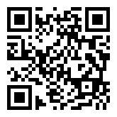 https://www.baohetangyaoye.com.cn/28735.html