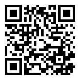 https://www.baohetangyaoye.com.cn/28737.html