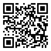 https://www.baohetangyaoye.com.cn/28738.html