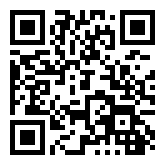https://www.baohetangyaoye.com.cn/28739.html