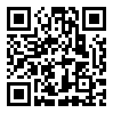 https://www.baohetangyaoye.com.cn/28740.html