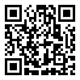 https://www.baohetangyaoye.com.cn/28743.html