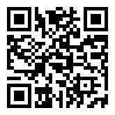 https://www.baohetangyaoye.com.cn/28744.html