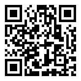 https://www.baohetangyaoye.com.cn/28745.html