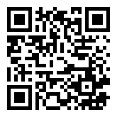 https://www.baohetangyaoye.com.cn/28746.html