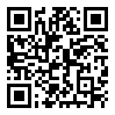 https://www.baohetangyaoye.com.cn/28749.html