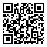 https://www.baohetangyaoye.com.cn/28750.html