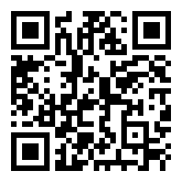 https://www.baohetangyaoye.com.cn/28751.html