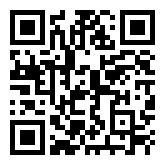 https://www.baohetangyaoye.com.cn/28752.html
