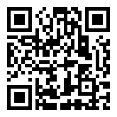 https://www.baohetangyaoye.com.cn/28753.html