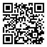 https://www.baohetangyaoye.com.cn/28754.html