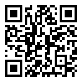 https://www.baohetangyaoye.com.cn/28755.html